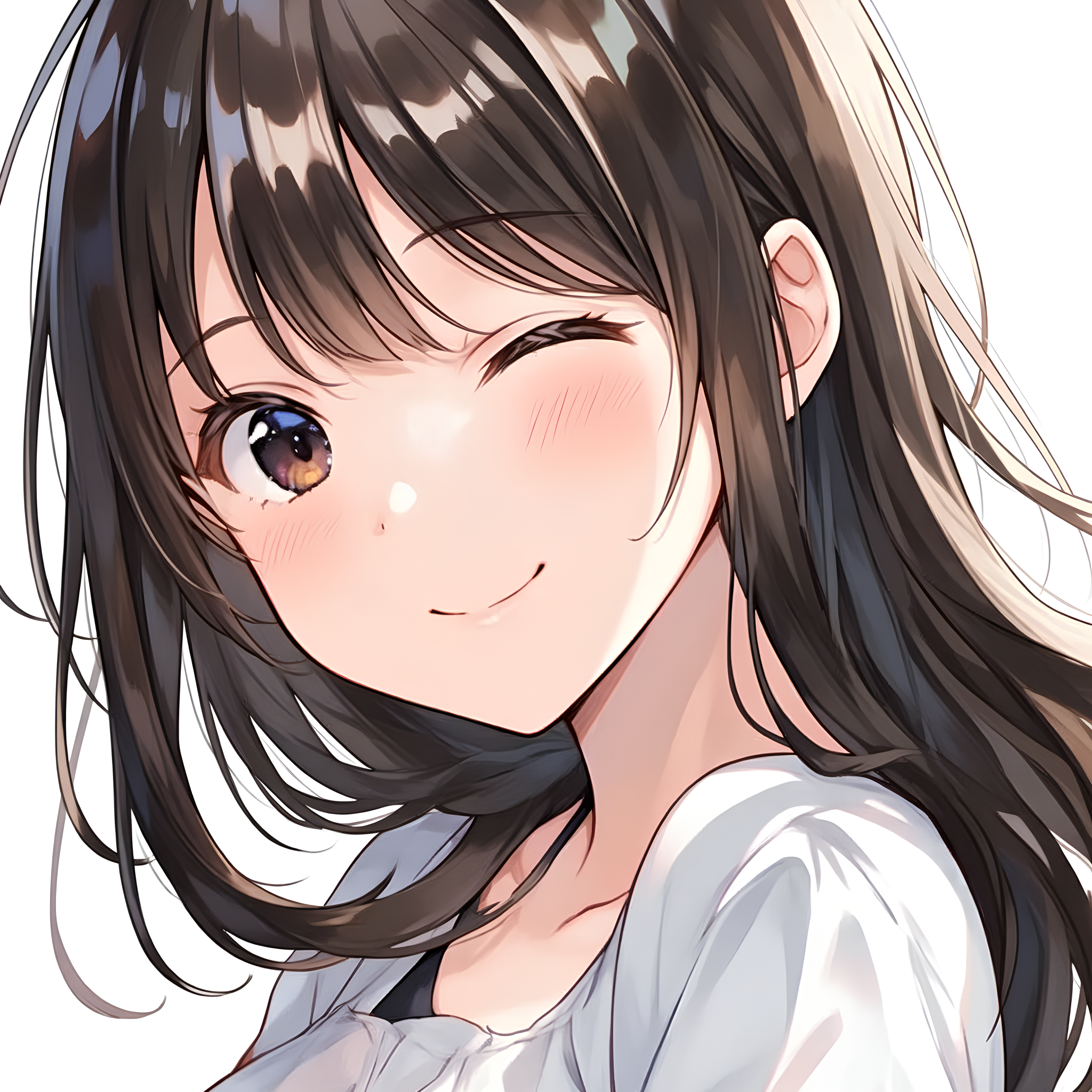 经纬线·总书记提出的“公园城市”是咋个样子的？